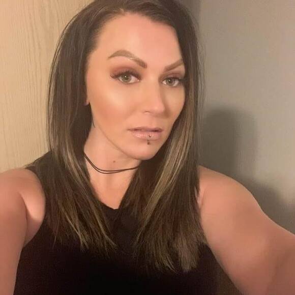 candicesmith346